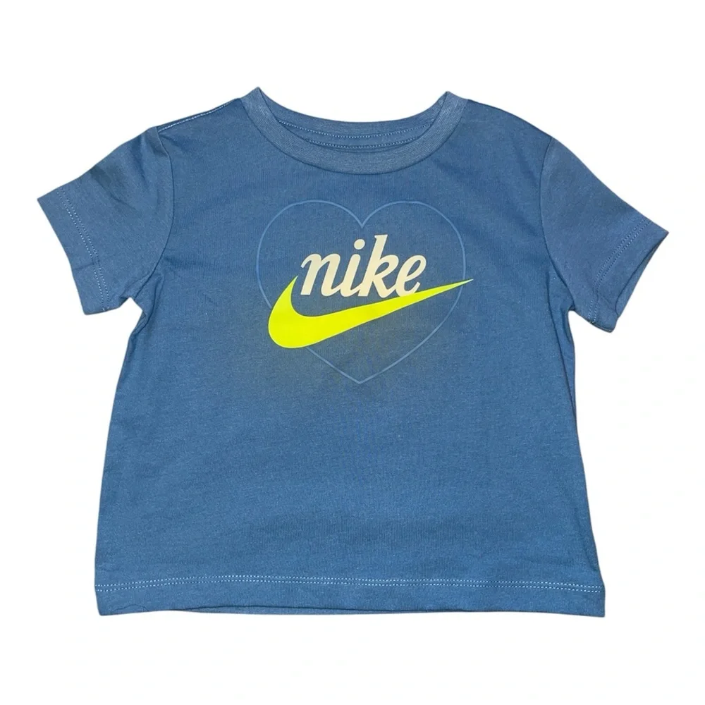 Nike nwt cute